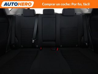 Toyota Auris 1.8 Hybrid Active