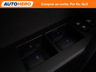 Toyota Auris 1.8 Hybrid Active