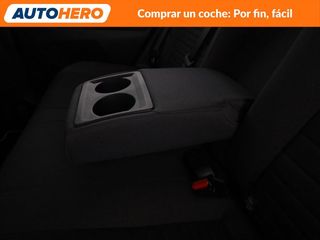 Toyota Auris 1.8 Hybrid Active