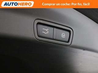 Alfa Romeo Stelvio 2.2 JTDM Q4 Executive