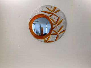 Espejo Liquidación Cierre Tienda