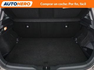 Toyota Auris 1.8 Hybrid Active