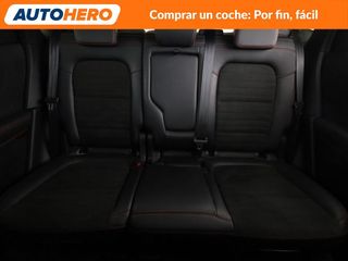 Ford Kuga 1.5 EcoBoost ST-Line X