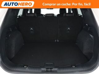 Ford Kuga 1.5 EcoBoost ST-Line X