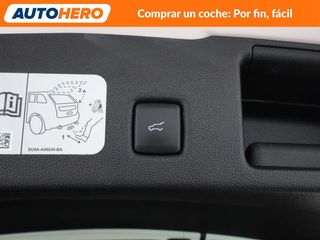 Ford Kuga 1.5 EcoBoost ST-Line X