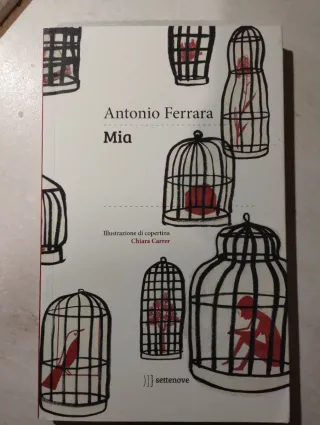 Mia