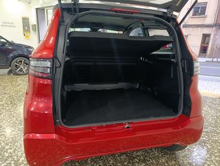 Aixam Crossline 2026