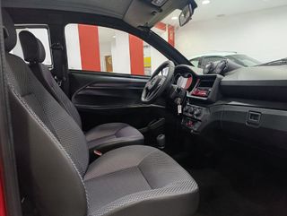 Aixam Crossline 2026