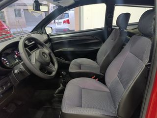 Aixam Crossline 2026