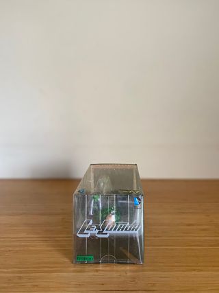 Kotobukiya ARTFX+ Lex Luthor Statue DC Comics New