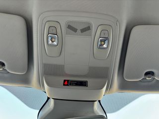 Renault Megane 1.5 DCI 110cv Intense