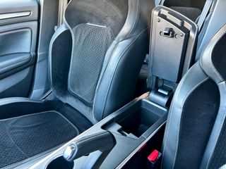 Renault Megane 1.5 DCI 110cv Intense