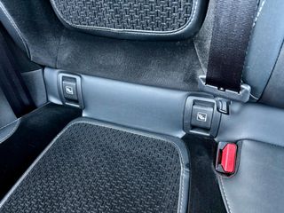 Renault Megane 1.5 DCI 110cv Intense