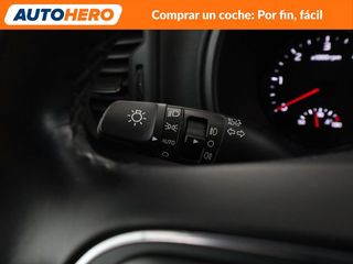 Kia Sportage 1.7 CRDi X-Tech 2WD
