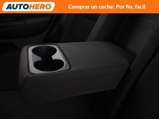 Kia Sportage 1.7 CRDi X-Tech 2WD