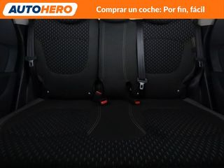 Renault Captur 1.5 dCi Energy Intens