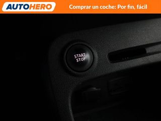 Renault Captur 1.5 dCi Energy Intens