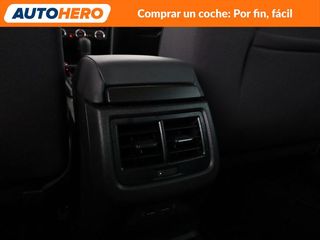 Seat Leon 1.5 TSI ACT FR