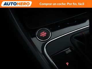 Seat Leon 1.5 TSI ACT FR