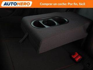 Seat Leon 1.5 TSI ACT FR