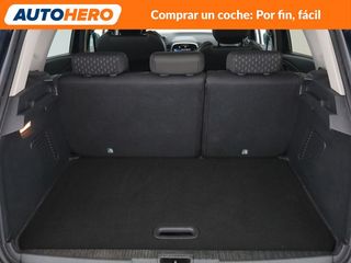 Renault Captur 1.5 dCi Energy Intens