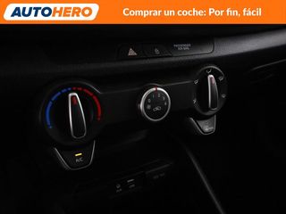 Kia Rio 1.2 Tech