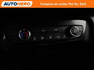 Opel Corsa 1.2 Turbo GS Line