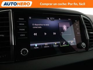 Skoda Karoq 2.0 TDI Ambition 4x4