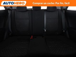 Kia Rio 1.2 Tech