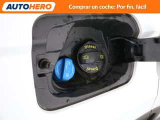 Skoda Karoq 2.0 TDI Ambition 4x4