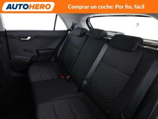 Kia Rio 1.2 Tech