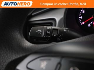 Kia Rio 1.2 Tech
