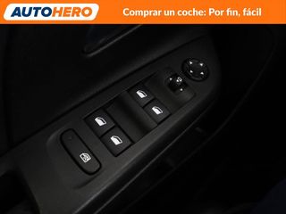 Opel Corsa 1.2 Turbo GS Line