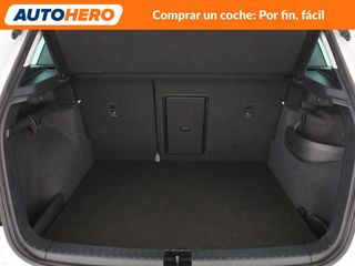 Skoda Karoq 2.0 TDI Ambition 4x4