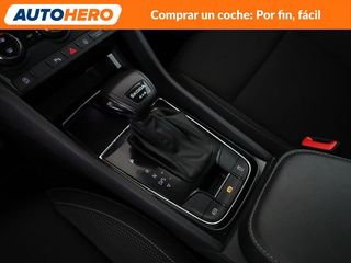 Skoda Karoq 2.0 TDI Ambition 4x4