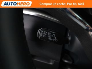 Skoda Karoq 2.0 TDI Ambition 4x4