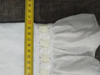 Dos Almohadones Antiguos 90x40