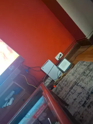 Consola PlayStation 5 Blanca