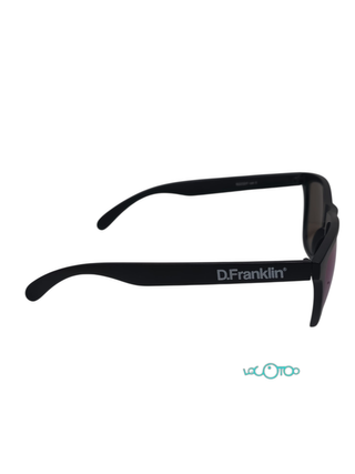 Gafas De Sol D. Franklin S2232FT
