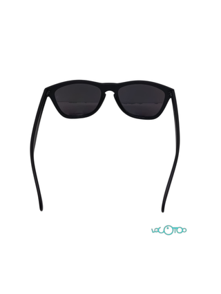 Gafas De Sol D. Franklin S2232FT