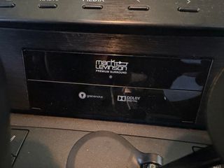 Lexus IS 300h Luxury F Sport 223CV garantía 2031