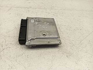 CENTRALITA MOTOR UCE BMW SERIE 1 COUPE (E82) N47D