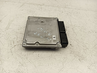 CENTRALITA MOTOR UCE BMW SERIE 1 COUPE (E82) N47D