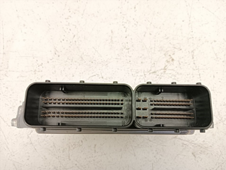 CENTRALITA MOTOR UCE BMW SERIE 1 COUPE (E82) N47D