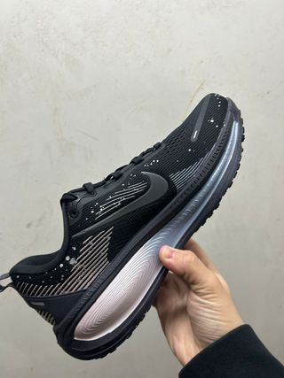 Nike Zoom Vomero 18 Galaxy Scarpe Running Uomo