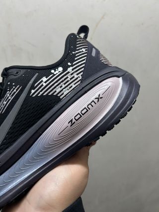 Nike Zoom Vomero 18 Galaxy Scarpe Running Uomo