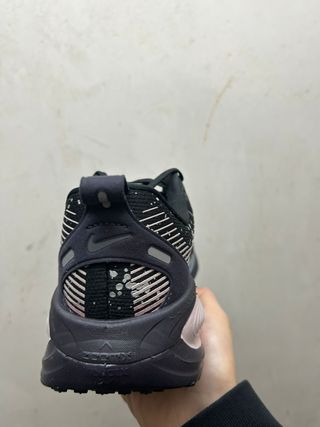 Nike Zoom Vomero 18 Galaxy Scarpe Running Uomo