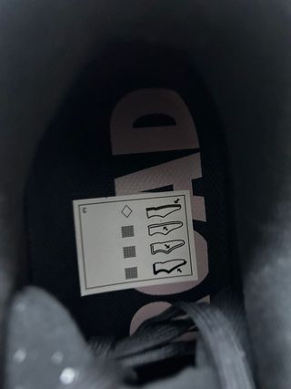 Nike Zoom Vomero 18 Galaxy Scarpe Running Uomo