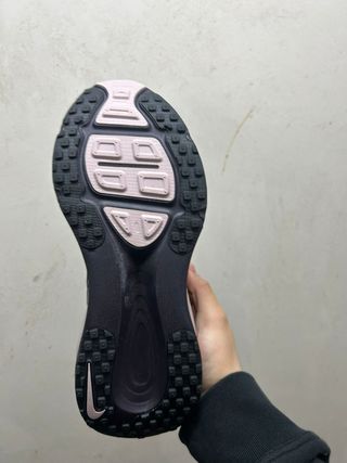 Nike Zoom Vomero 18 Galaxy Scarpe Running Uomo