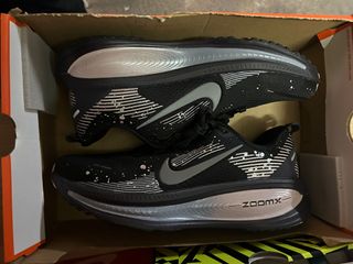 Nike Zoom Vomero 18 Galaxy Scarpe Running Uomo